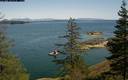 ./images/quadra/bluff/20200508/bluff20200508_135000M.jpg