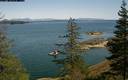 ./images/quadra/bluff/20200508/bluff20200508_135500M.jpg