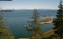 ./images/quadra/bluff/20200508/bluff20200508_140000M.jpg