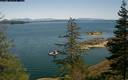 ./images/quadra/bluff/20200508/bluff20200508_140500M.jpg
