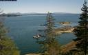 ./images/quadra/bluff/20200508/bluff20200508_140959M.jpg
