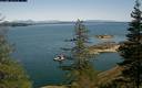 ./images/quadra/bluff/20200508/bluff20200508_141459M.jpg