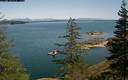 ./images/quadra/bluff/20200508/bluff20200508_142000M.jpg