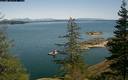 ./images/quadra/bluff/20200508/bluff20200508_142500M.jpg