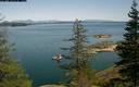 ./images/quadra/bluff/20200508/bluff20200508_143500M.jpg