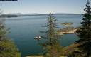 ./images/quadra/bluff/20200508/bluff20200508_144501M.jpg