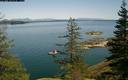 ./images/quadra/bluff/20200508/bluff20200508_145000M.jpg
