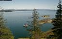 ./images/quadra/bluff/20200508/bluff20200508_145500M.jpg