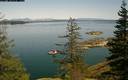 ./images/quadra/bluff/20200508/bluff20200508_150500M.jpg