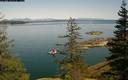 ./images/quadra/bluff/20200508/bluff20200508_150959M.jpg