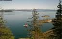 ./images/quadra/bluff/20200508/bluff20200508_152000M.jpg