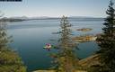 ./images/quadra/bluff/20200508/bluff20200508_153459M.jpg
