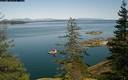 ./images/quadra/bluff/20200508/bluff20200508_154000M.jpg
