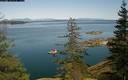 ./images/quadra/bluff/20200508/bluff20200508_154500M.jpg