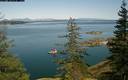 ./images/quadra/bluff/20200508/bluff20200508_154959M.jpg