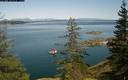 ./images/quadra/bluff/20200508/bluff20200508_155500M.jpg