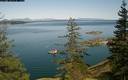 ./images/quadra/bluff/20200508/bluff20200508_160000M.jpg