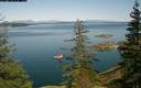 ./images/quadra/bluff/20200508/bluff20200508_160500M.jpg