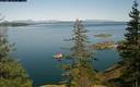 ./images/quadra/bluff/20200508/bluff20200508_161500M.jpg