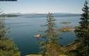./images/quadra/bluff/20200508/bluff20200508_162000M.jpg