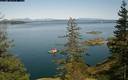 ./images/quadra/bluff/20200508/bluff20200508_162500M.jpg
