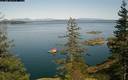 ./images/quadra/bluff/20200508/bluff20200508_163500M.jpg