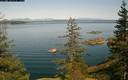 ./images/quadra/bluff/20200508/bluff20200508_164000M.jpg