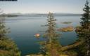 ./images/quadra/bluff/20200508/bluff20200508_164500M.jpg