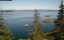 ./images/quadra/bluff/20200508/bluff20200508_165000M.jpg