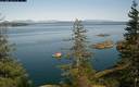 ./images/quadra/bluff/20200508/bluff20200508_165459M.jpg