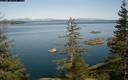 ./images/quadra/bluff/20200508/bluff20200508_170500M.jpg
