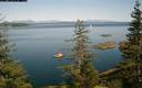 ./images/quadra/bluff/20200508/bluff20200508_171000M.jpg