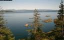 ./images/quadra/bluff/20200508/bluff20200508_171500M.jpg