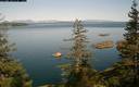 ./images/quadra/bluff/20200508/bluff20200508_171959M.jpg