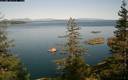 ./images/quadra/bluff/20200508/bluff20200508_172500M.jpg