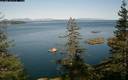 ./images/quadra/bluff/20200508/bluff20200508_173500M.jpg