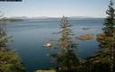 ./images/quadra/bluff/20200508/bluff20200508_173959M.jpg