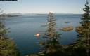 ./images/quadra/bluff/20200508/bluff20200508_174500M.jpg