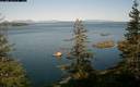 ./images/quadra/bluff/20200508/bluff20200508_174959M.jpg