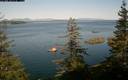 ./images/quadra/bluff/20200508/bluff20200508_175500M.jpg