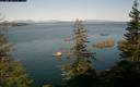 ./images/quadra/bluff/20200508/bluff20200508_180000M.jpg