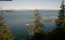 ./images/quadra/bluff/20200508/bluff20200508_180500M.jpg