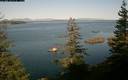 ./images/quadra/bluff/20200508/bluff20200508_181000M.jpg