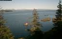 ./images/quadra/bluff/20200508/bluff20200508_181500M.jpg
