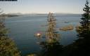 ./images/quadra/bluff/20200508/bluff20200508_182000M.jpg