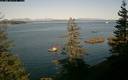 ./images/quadra/bluff/20200508/bluff20200508_182500M.jpg