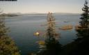 ./images/quadra/bluff/20200508/bluff20200508_183500M.jpg