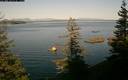 ./images/quadra/bluff/20200508/bluff20200508_184000M.jpg