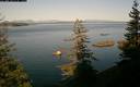 ./images/quadra/bluff/20200508/bluff20200508_184500M.jpg