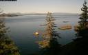 ./images/quadra/bluff/20200508/bluff20200508_185000M.jpg